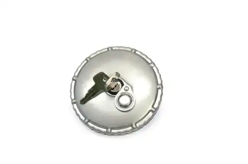 BL21080-SV-906 S-TEC