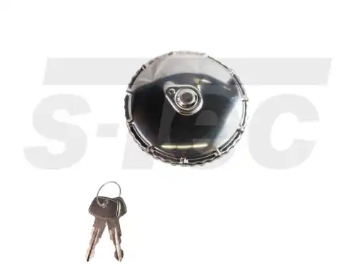 BL21080-SV-918 S-TEC