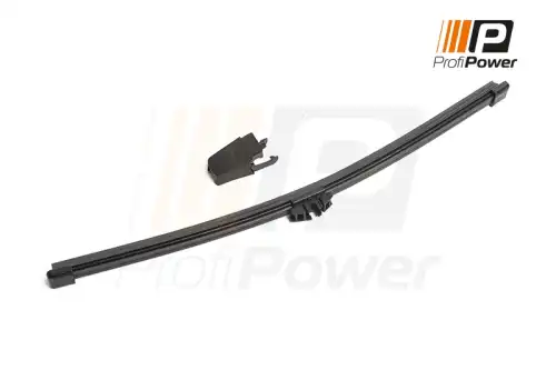 1W2008 PROFIPOWER