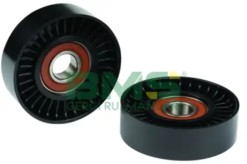 BMS 020 BMS