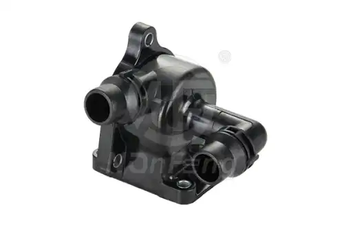 NF0183 NANFENG