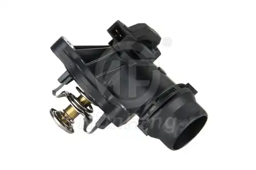 NF0192 NANFENG
