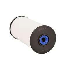 KX 603D METAL LEVE