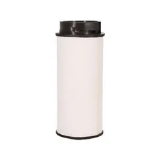 KX 603D METAL LEVE