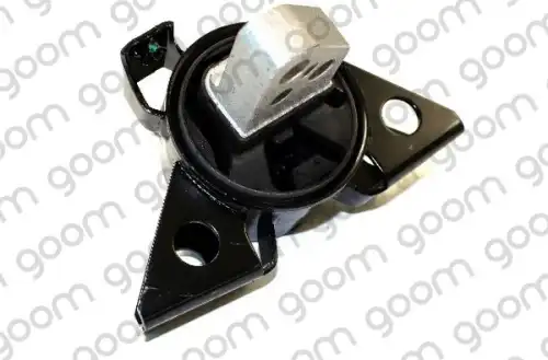 EM-1587 GOOM