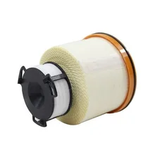 KX 570D METAL LEVE
