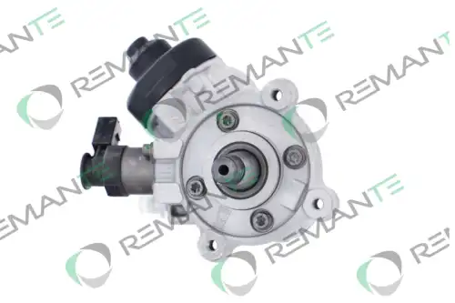 002-002-000543R REMANTE
