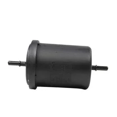 KL 79/3 METAL LEVE