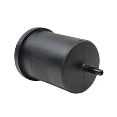 KL 79/3 METAL LEVE