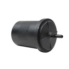 KL 79/3 METAL LEVE