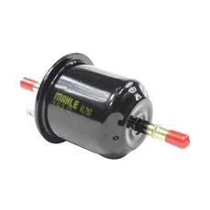 KL 79/3 METAL LEVE