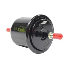 KL 79/3 METAL LEVE