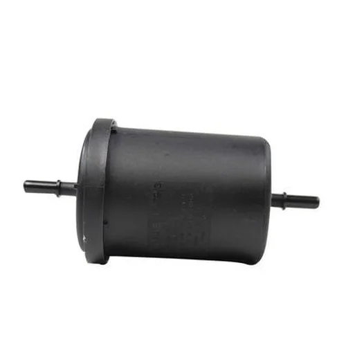KL 79/3 METAL LEVE