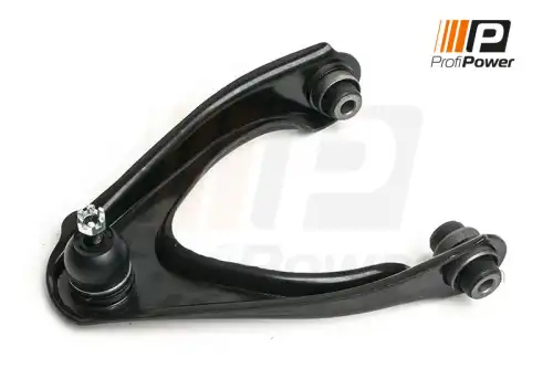 1S1098R PROFIPOWER