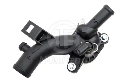 NF0600 NANFENG