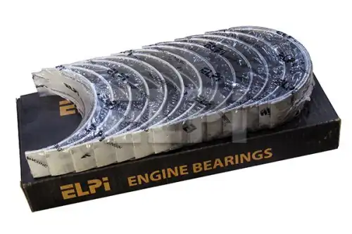 LP121 2244 STD ELPI