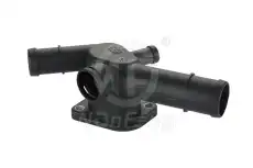 https://img.armtek.ru/img/article/750/75037564/230x230/75037564_0.webp