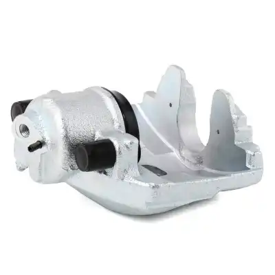 Brake Caliper 12115242 MTR