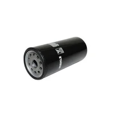 OC 403 METAL LEVE