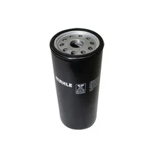 OC 403 METAL LEVE