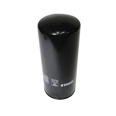 OC 403 METAL LEVE