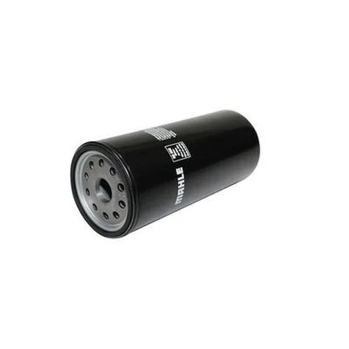 OC 403 METAL LEVE