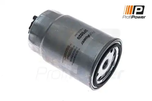 3F0029 PROFIPOWER