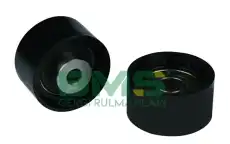 https://img.armtek.ru/img/article/750/75038690/230x230/75038690_0.webp
