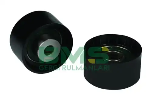 BMS 084 BMS