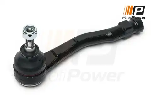 4S1045L PROFIPOWER