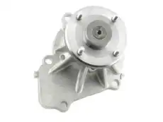 Nissan Помпа KA24 B101040F27