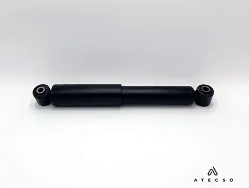 AMT00254 ATECSO