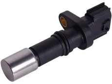 Sensor, crankshaft pulse 90919-A5004 DAIHATSU