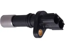 Sensor, crankshaft pulse 90919-A5004 DAIHATSU