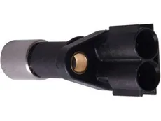 Sensor, crankshaft pulse 90919-A5004 DAIHATSU