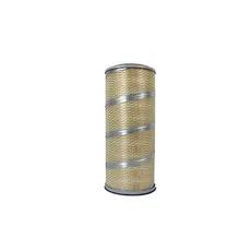 LX 910 METAL LEVE