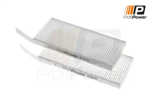 4F0070 PROFIPOWER