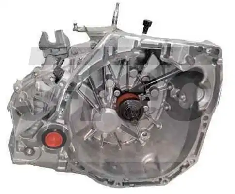 MT00052-RI S-TEC