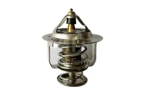 NF13003 NANFENG