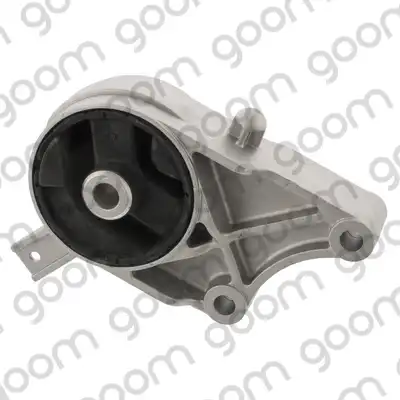 EM-0642 GOOM