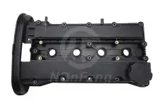 https://img.armtek.ru/img/article/750/75041250/230x230/75041250_0.webp