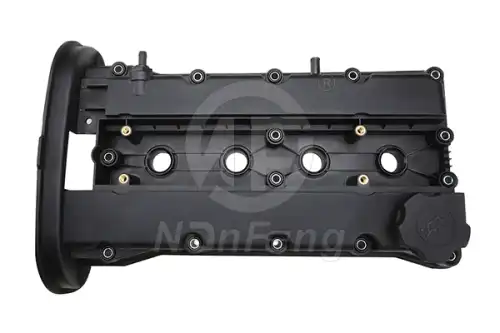 NF0040138 NANFENG