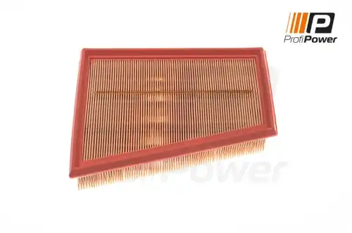 2F0081 PROFIPOWER