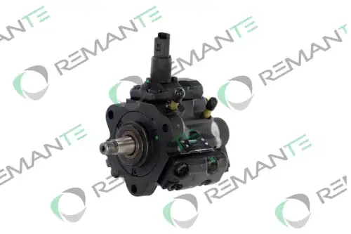 002-002-000037R REMANTE