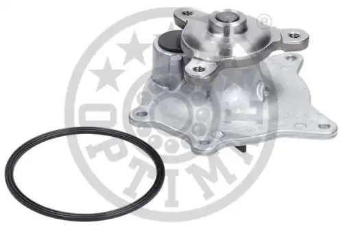 помпа Chry AQ-2334 OPTIMAL