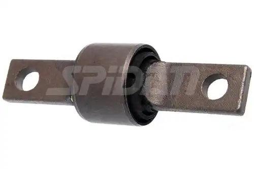 Рычаг подвески SPIDAN 412798