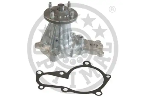 помпа Lexu AQ2164 OPTIMAL