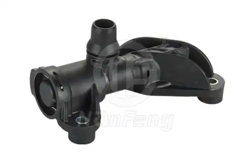 NF0376 NANFENG