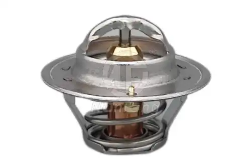 NF13258 NANFENG