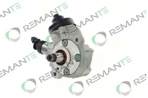 002-002-001171R REMANTE